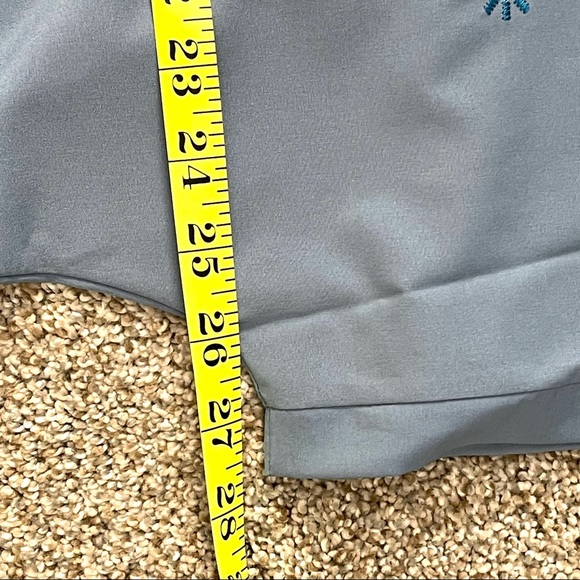 4 XL MissLook Plus Size Embroidered Blouse - Picture 8 of 9